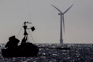 samodostatnost, održivost