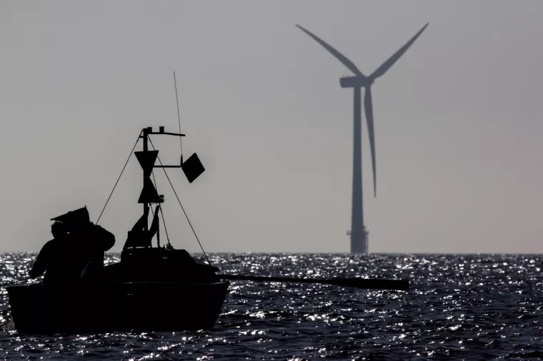 samodostatnost, održivost