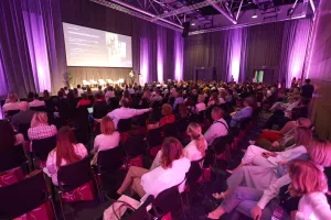 MARKETING AND SALES BY NUMBERS 2024.