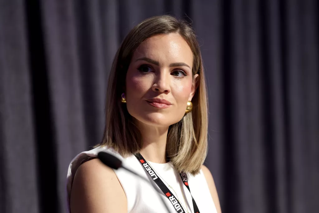 MARKETING AND SALES BY NUMBERS 2024. Panel "Kako do konverzije?" Ana Radišić