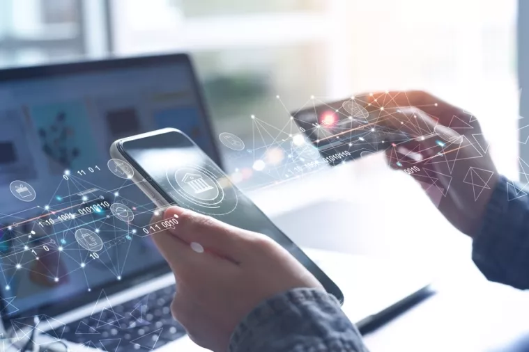 fintech, financijska tehnologija, financije, kartica, digital