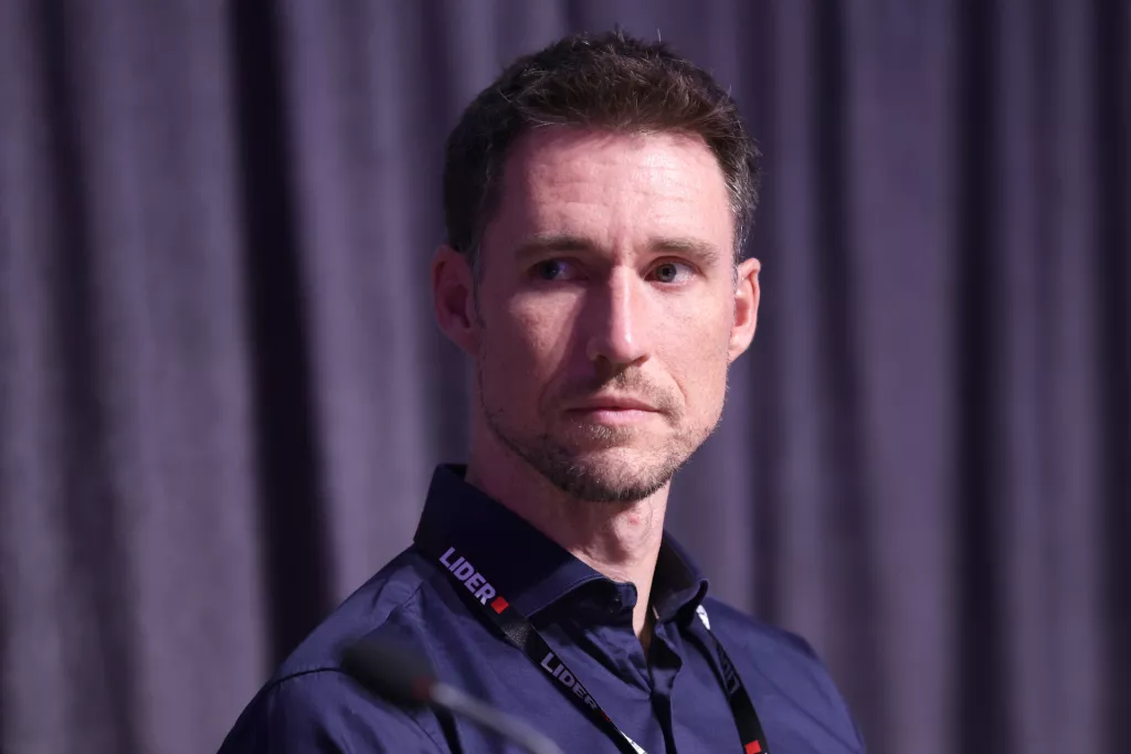 MARKETING AND SALES BY NUMBERS 2024. Panel "AI report" Gordan Kreković