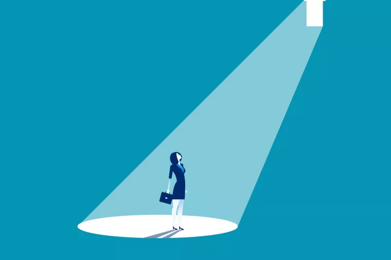 najmoćnije žene, žene u biznisu, žena, rast, uspon, uspjeh