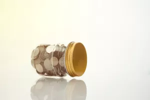 transparentnost plaća