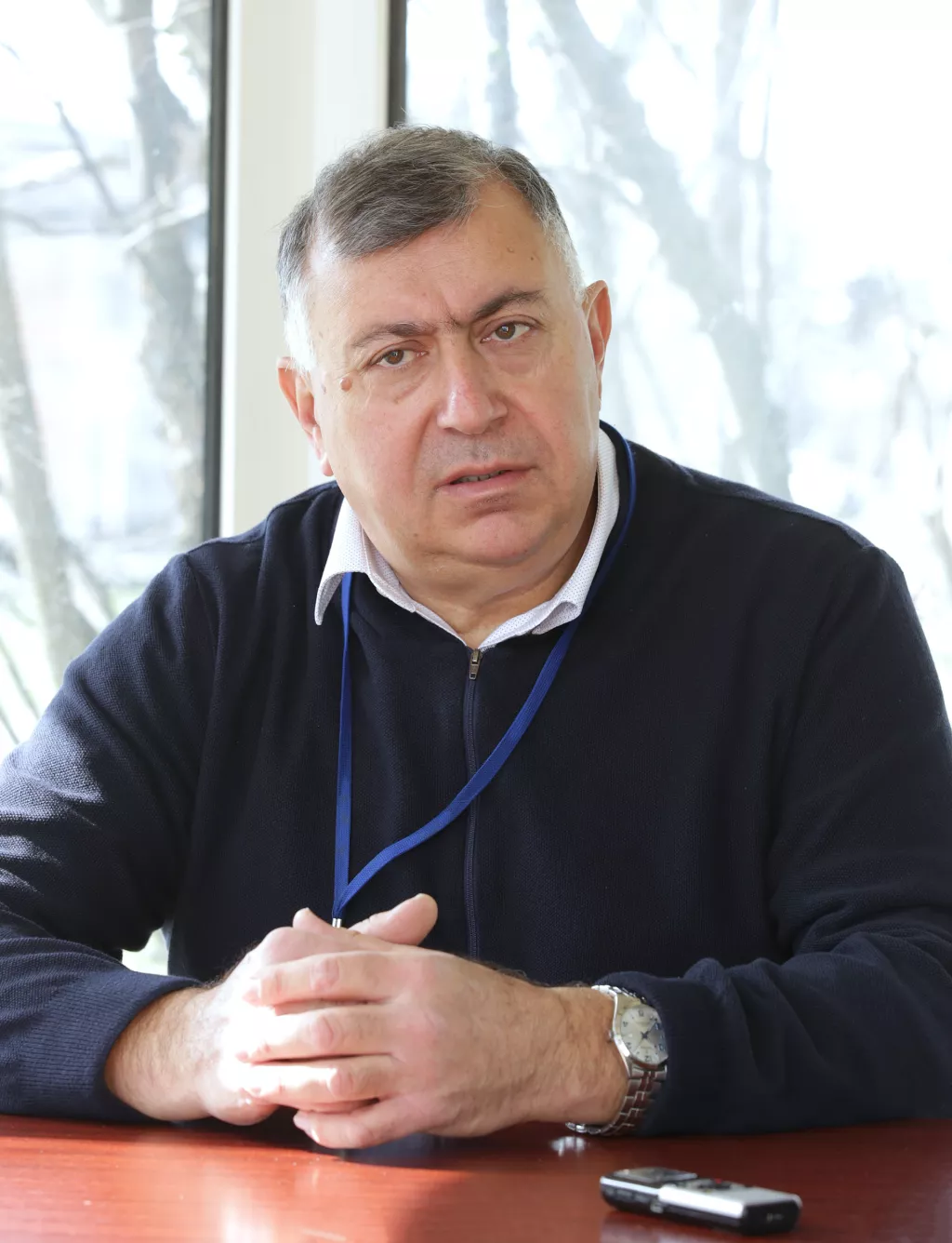 Tonči Tadić