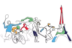 Moć sporta: Olimpijske igre u znaku inkluzivnosti i AI-ja