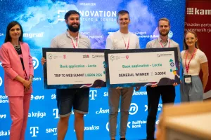 digitalni inovacijski inkubator 2024