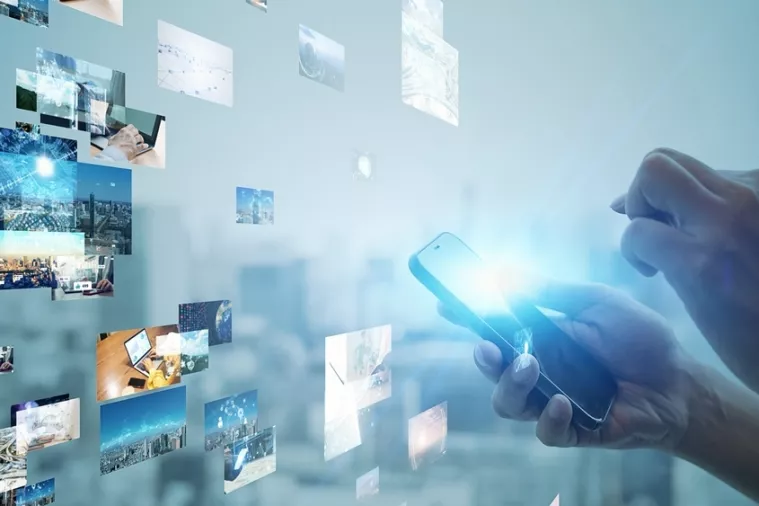 digitalna pretplata, digitalne pretplate, digitalno, aplikacije, aplikacija