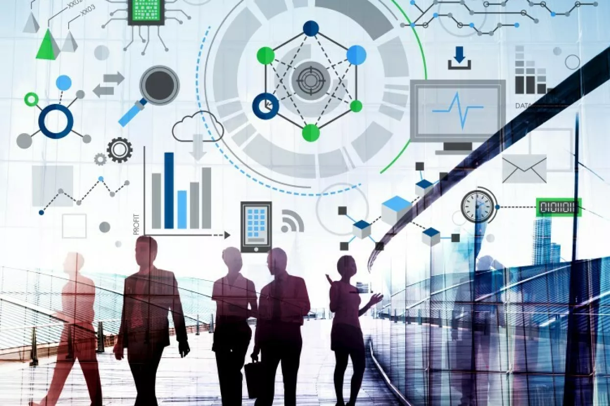 Hamag-Bicro promo inovacije vaučeri