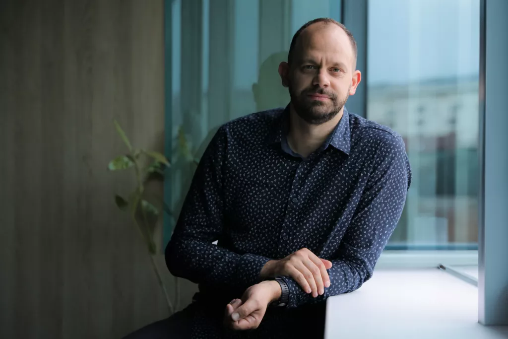 Ivan Be&scaron;lić, Sofascore