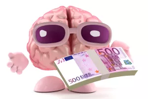 Kako unovčiti dobru poduzetničku ideju