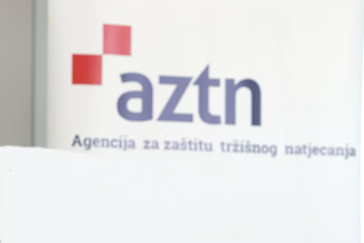 aztn LOGO