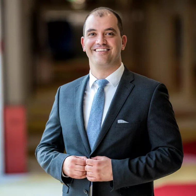 Frane Šesnić, direktor Zagrebačkog investicijskog centra:- Posljednjih nekoliko godina postoji i velik interes za stvaranje dodatnih prihoda iz područja edukacija i savjetovanja 