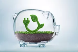 ESG rejting: Izvrstan doprinos održivosti ne znači mnogo ako se sumnja u podmirivanje obveza