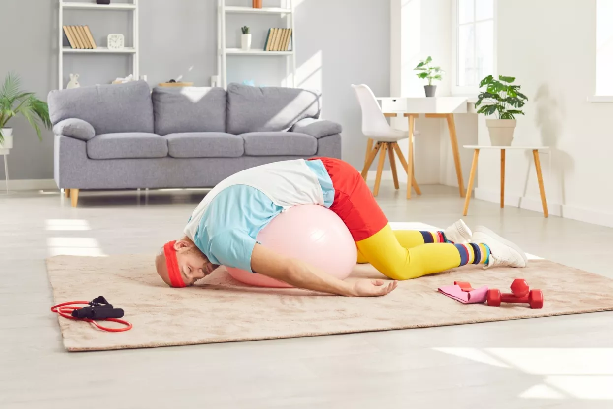 lijenost, nezaposlenost, dokolica