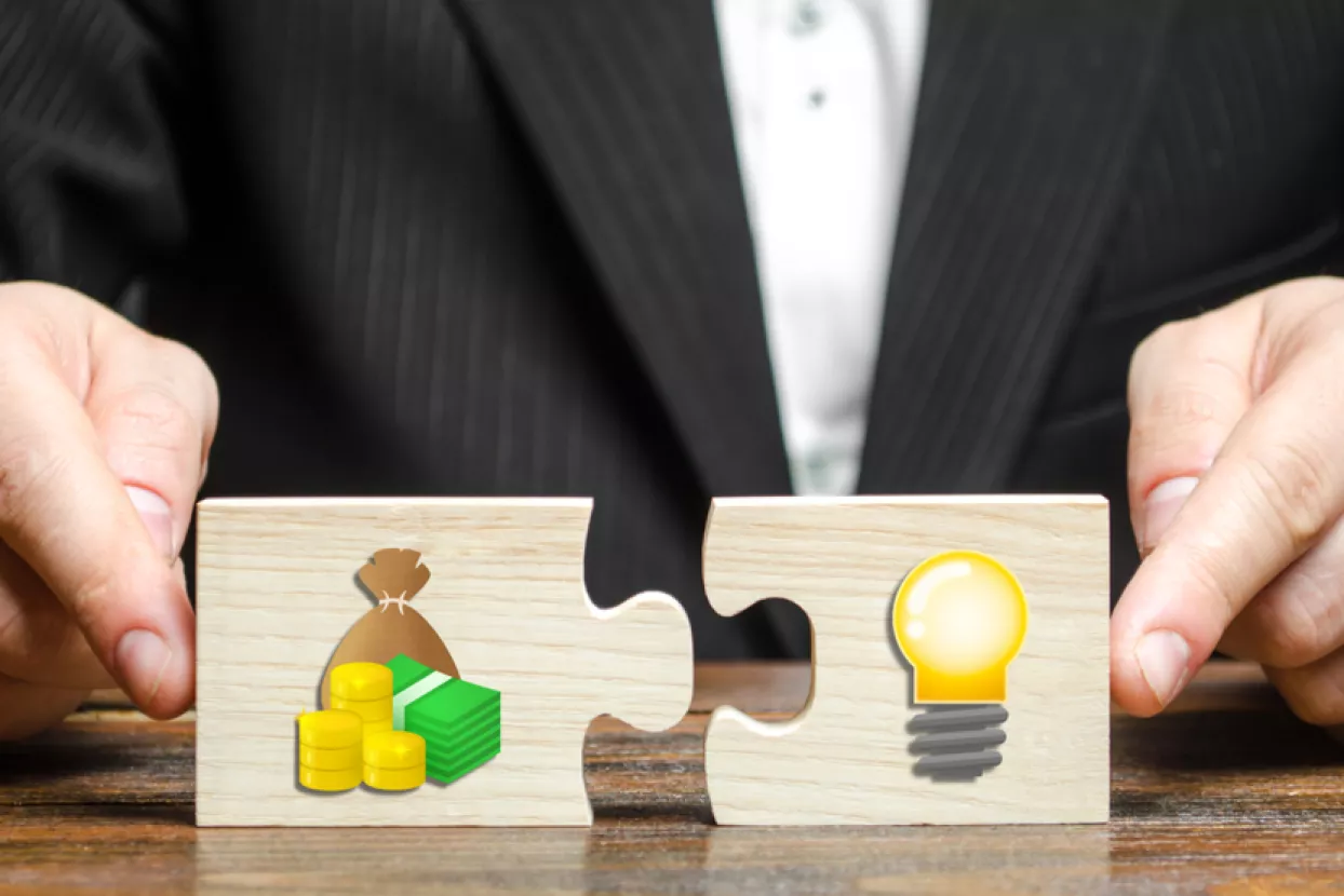 R&D, istraživanje i razvoj, inovacije, inovativnost, inovacija, fond, ulaganje, ulaganja, investicije, investicija, znanje, know how