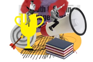 Rekord: Na 'IPRA-i' nagrađeno devet hrvatskih PR kampanja