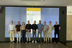 FER i Infobip osmislili AI pomoćnicu Branku 