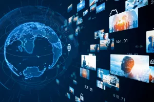 globalno oglašavanje