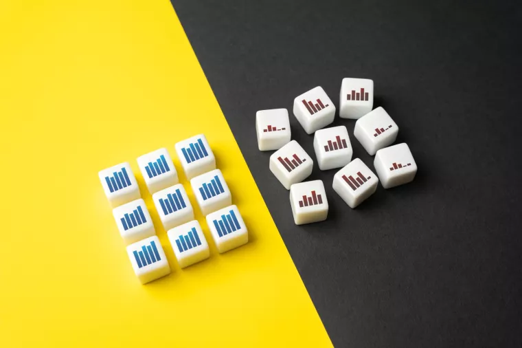 optimizam, pesimizam