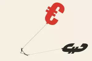 inflacija, rast cijena, euro, euri