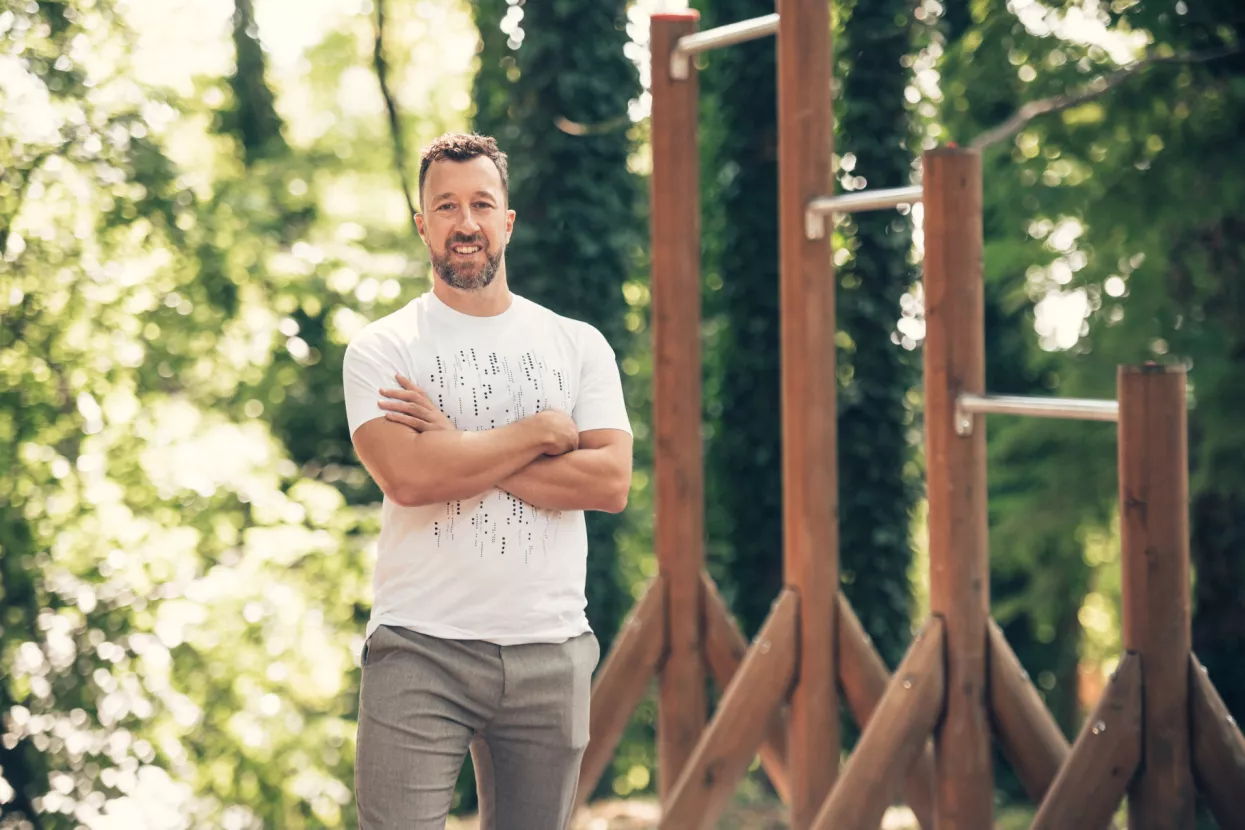 dr.sc. Sebastijan Orlić