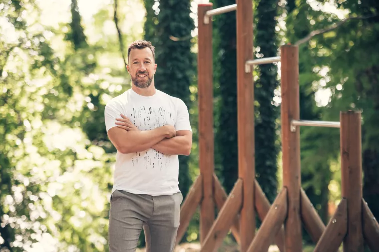 dr.sc. Sebastijan Orlić