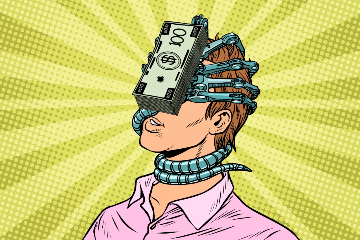 Nadmašena očekivanja: Tržište oglašavanja u godini dana poraslo za 11 posto