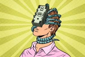 Nadmašena očekivanja: Tržište oglašavanja u godini dana poraslo za 11 posto