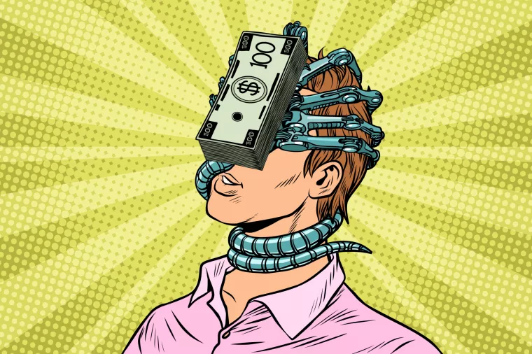 Nadmašena očekivanja: Tržište oglašavanja u godini dana poraslo za 11 posto