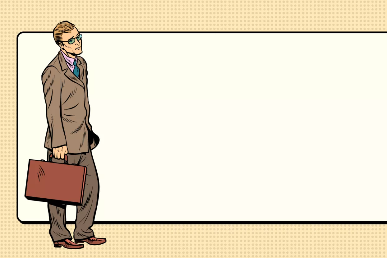 Sljedeća velika brza/spora stvar: Vrag odnija prišu i umjetnu inteligenciju