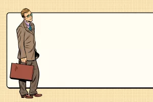 Sljedeća velika brza/spora stvar: Vrag odnija prišu i umjetnu inteligenciju