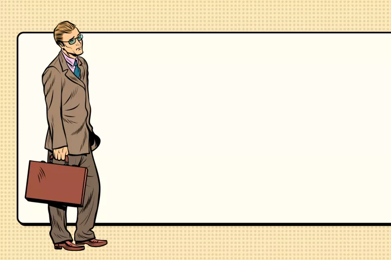 Sljedeća velika brza/spora stvar: Vrag odnija pri&scaron;u i umjetnu inteligenciju