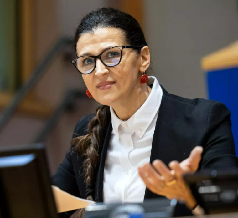 Superizborna godina Romana Jerković