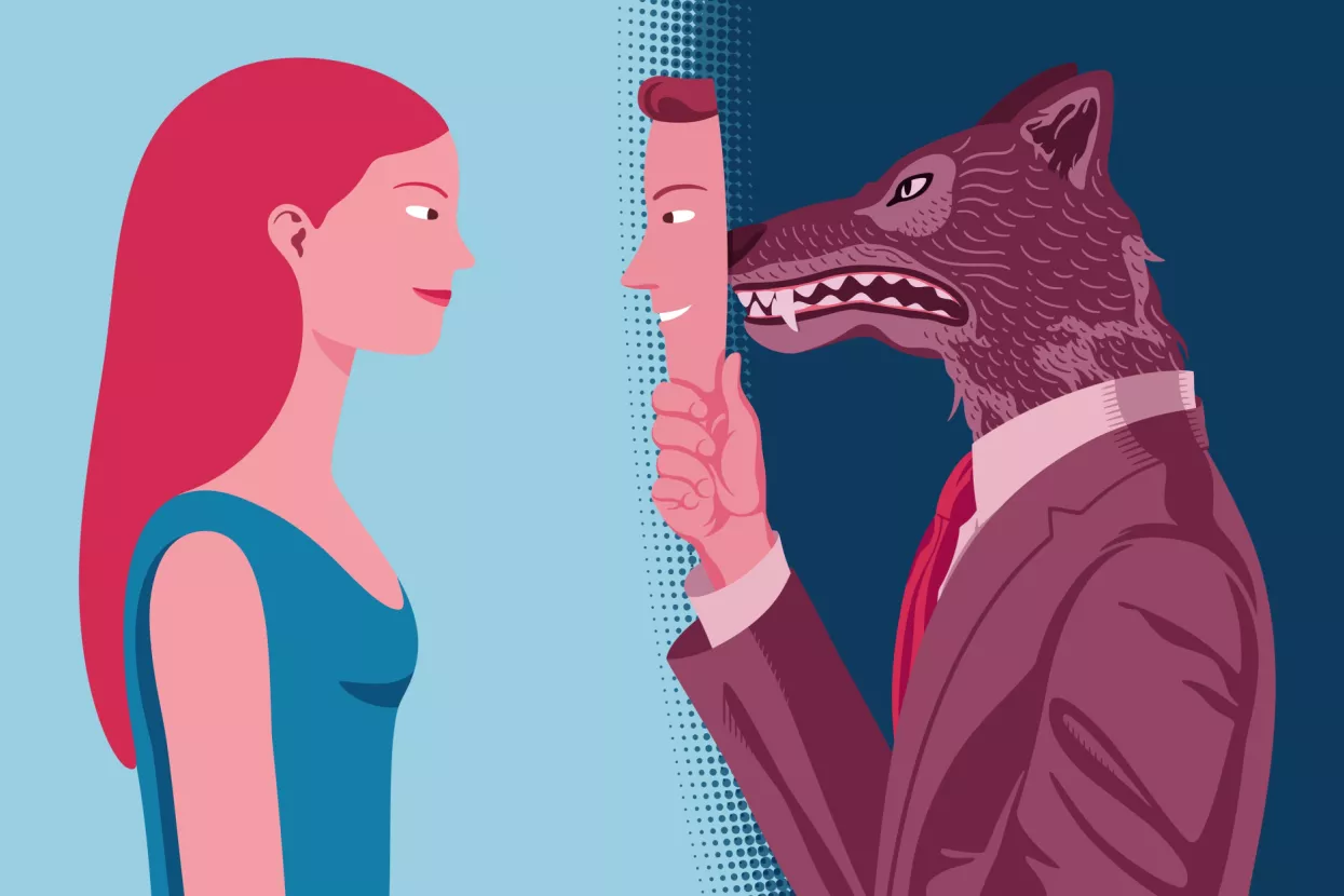 Bolna istina o detektorima laži: Nema nepogrešivih