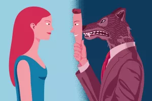 Bolna istina o detektorima laži: Nema nepogrešivih