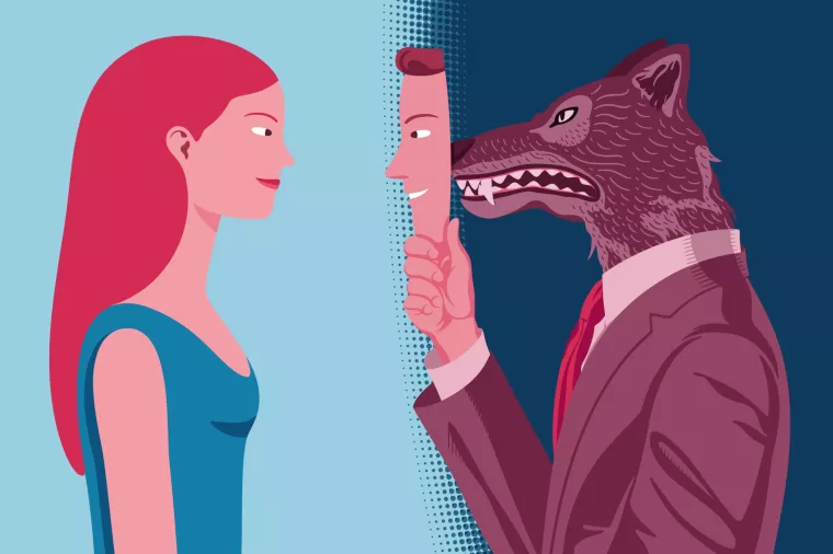 Bolna istina o detektorima laži: Nema nepogrešivih