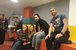 Tete i barbe pričalice_3