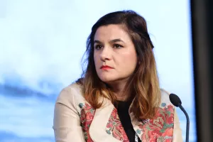 14. konferencija Dan velikih planova, Okrugli stol: Razvoj poslovanja - prilike i opasnosti. Matija Nakić