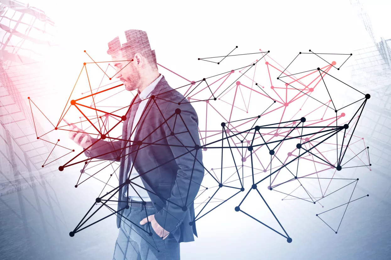 Novi trendovi u turizmu - Bolje nikakav nego loš WiFi