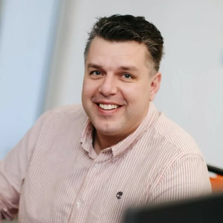 Frane Borozan, Syskit, Cisex