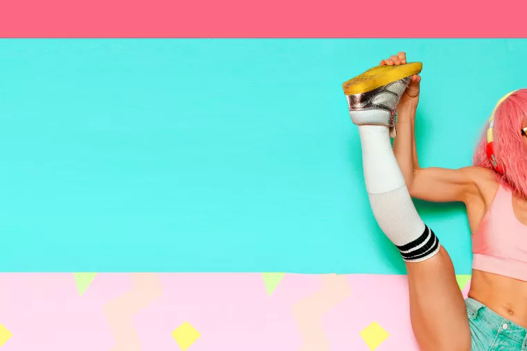 Što je dobro na festivalu, zlo je u autobusu