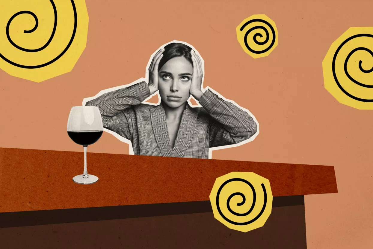 O tome se šuti: Ima tableta koje ubijaju želju za alkoholom