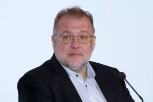 Objava rezultata javne ponude dionica i izlazak na Zagrebačku burzu tvrtke Span. Nikola Dujmović