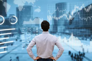 Statistička zbrka: Uvozne cijene od 2021. godine 18,4 posto niže, ali uvoz nije pojeftinio