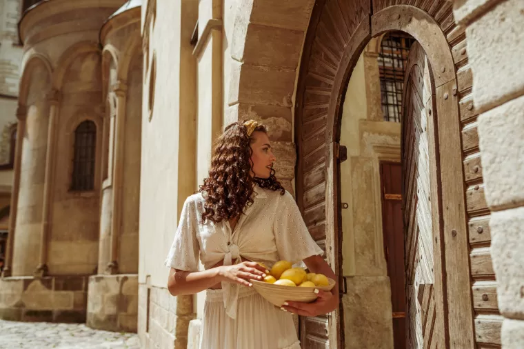 Put prema besmrtnosti: Vječni limun, vječne tenisice, vječni vi…