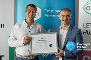 JTI Employer Partner 2024