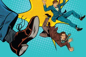 Prošlo je vrijeme marketinških gurua