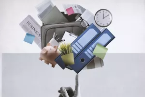 Upravljanje zalihama 5.0