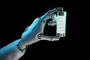 Baterije za tehnopolis